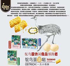 廣東牛牛品牌管理有限公司